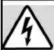 WHIRLPOOL YUFE50M4SS - ADVERTENCIA: - 7