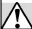 WHIRLPOOL YUFE50M4SS - Important : - 1