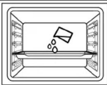 WHIRLPOOL YUFE50M4SS - Limpieza a Vapor - 2