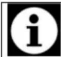 WHIRLPOOL YUFE50M4SS - Explanation of symbols - 1