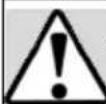 WHIRLPOOL YUFE50M4SS - ADVERTENCIA - 1