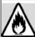WHIRLPOOL YUFE50M4SS - DANGER - 1