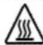 WHIRLPOOL YUFE50M4SS - Explicación de los símbolos - 5