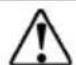 WHIRLPOOL YUFE50M4SS - ADVERTENCIA: - 2