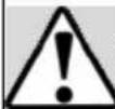 WHIRLPOOL YUFE50M4SS - ADVERTENCIA - 1