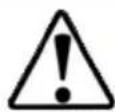 WHIRLPOOL YUFE50M4SS - Important Safety Instructions Read and save these instructions - 2