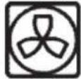 WHIRLPOOL YUFE50M4SS - Fritura de Aire (Air Fry) - 1
