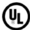 WHIRLPOOL YUFE50M4SS - Whirlpool® - 1