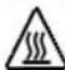 WHIRLPOOL YUFE50M4SS - Explication des symboles - 5
