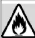 WHIRLPOOL YUFE50M4SS - General information about cooking - 1