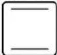 WHIRLPOOL YUFE50M4SS - Cuisson au four (bake) - 1