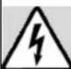 WHIRLPOOL YUFE50M4SS - Utilisation des brûleurs/plaques - 2