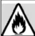 WHIRLPOOL YUFE50M4SS - WARNING - 1