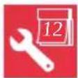 FRANKE Pola - Remplacement des tuyaux souples - 2
