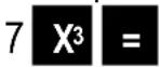 MAUL MSC 240 ECO - Astendamine - 2