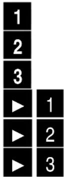 MAUL MSC 240 ECO - Regression calculation (REG mode) - 1