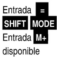 MAUL MSC 240 ECO - Desviación estándar - 1