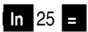 MAUL MSC 240 ECO - Tartalom - 1