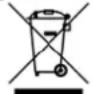 Hillvert HT-SLED-200A - N'UTILISEZ PAS L'APPAREIL SI VOUS N'AVEZ PAS LU ET COMPRIS ATTENTIVEMENT CE MANUEL DE L'UTILISATEUR. - 2