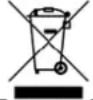 Hillvert HT-SLED-200A - Obecný popis - 3