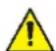 Hillvert HT-SLED-200A - seguridad de uso - 1