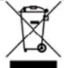 Hillvert HT-SLED-200A - NO UTILICE EL DISPOSITIVO A MENOS QUE HAYA LEÍDO Y COMPRENDIDO DETENIDAMENTE ESTE MANUAL DEL USUARIO. - 3