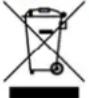 Hillvert HT-SLED-200A - Ogólny opis - 3