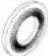 Rittal AX 2260.940 - Consignes de sécurité : - 13