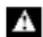 DEDRA NG0900 - Batory gas grill - 1