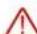 DIMPLEX FPE 200E - CAUTION! - 1