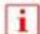 DIMPLEX FPE 200E - CAUTION! - 1