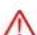 DIMPLEX FPE 200E - CAUTION! - 2