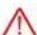 DIMPLEX FPE 200E - CAUTION! - 1
