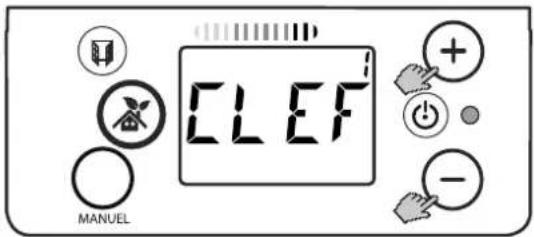 DIMPLEX FPE 200E - i NOTA - 1