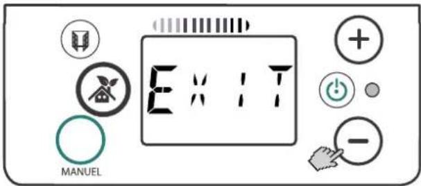DIMPLEX FPE 200E - i NOTE - 3