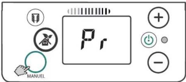 DIMPLEX FPE 200E - i NOTE - 2