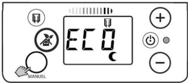 DIMPLEX FPE 100E - i REMARQUE - 1