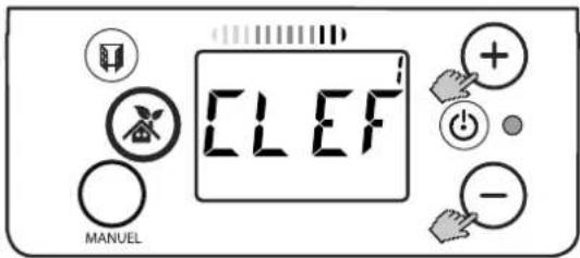 DIMPLEX FPE 100E - i NOTA - 1