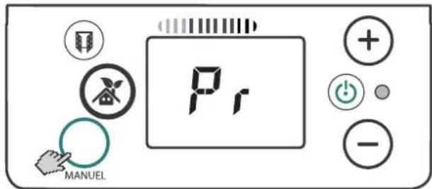 DIMPLEX FPE 100E - i NOTE - 2
