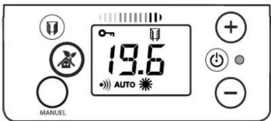 DIMPLEX FPE 100E - i REMARQUE - 2