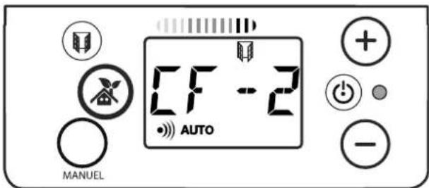 DIMPLEX FPE 100E - i REMARQUE - 1