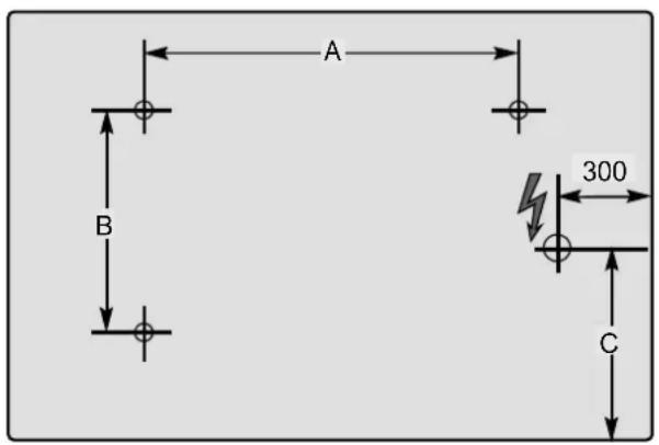 DIMPLEX MH 12 NO - i REMARQUE - 1