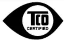 EIZO FlexScan EV2400R - Information for Radio Interference - 2