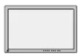 EIZO FlexScan EV2400R - Условия установки - 2