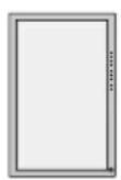 EIZO FlexScan EV2400R - Installationsbedingungen - 1