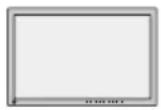 EIZO FlexScan EV2400R - Conditions d'installation - 2