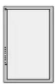 EIZO FlexScan EV2400R - Installationsbedingungen - 3