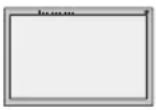 EIZO FlexScan EV2400R - Conditions d'installation - 4