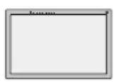 EIZO FlexScan EV2400R - Installationsbedingungen - 4