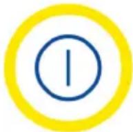 Kärcher RVF 7 - Instructie - 1